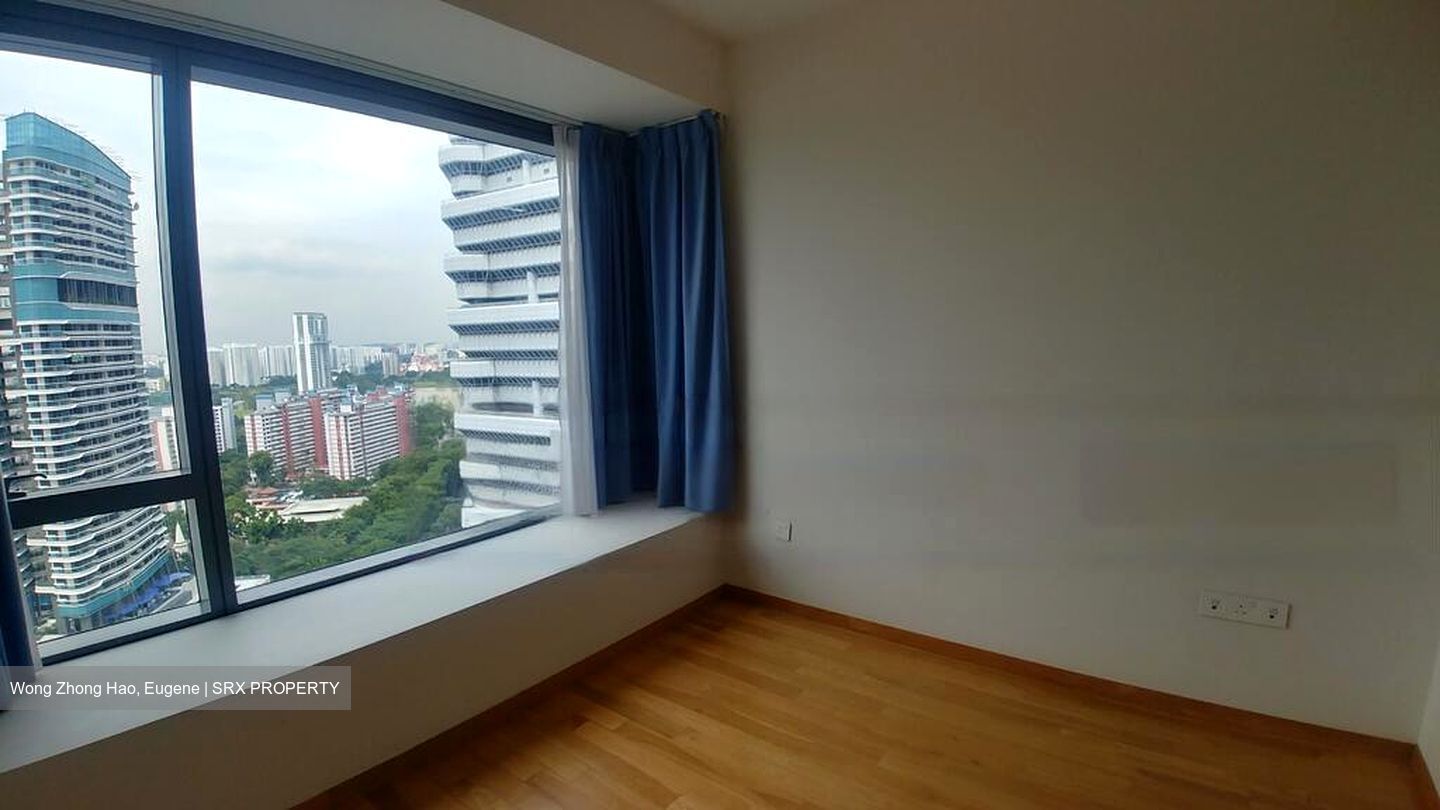 Concourse Skyline (D7), Apartment #458831921